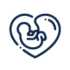100x100-Pregnancy-Icon Pregnancy