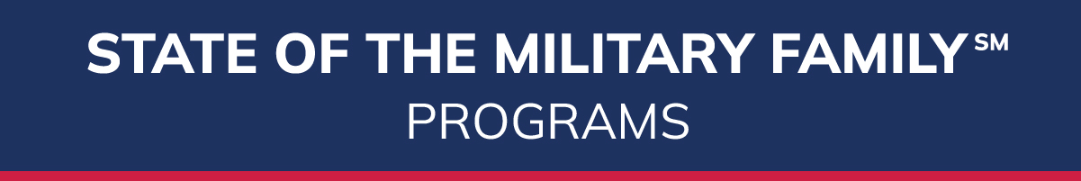 2025-SOTMF-Program-Web-Header More Than A Spouse image