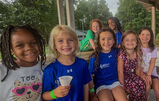 OPC sweet smiles 2024 OPC sweet smiles 2024